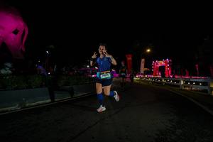 BIB: 
                            <button type="button" onclick="openModal(26552563)" class="btn btn-primary btn-sm float-right btn-popup" data-toggle="modal" data-target=".modal-high-quality">
                        <i class="fas fa-shopping-cart"></i> Add to Cart
                    </button>
                                            <button type="button" onclick="isThisMe(26552563, true)" class="btn btn-success btn-sm float-right btn-popup btn-isme hidden" data-toggle="tooltip" data-placement="bottom" title="นี่คือรูปของคุณใช่ไหม คลิกที่นี่เพื่อเอาเข้าอัลบั้ม">
                        <i class="fas fa-plus"></i> Add to album
                    </button>
                    <button type="button" onclick="isThisMe(26552563, false)" class="btn btn-warning btn-sm float-right btn-popup btn-isnotme hidden">
                        <i class="fas fa-ban"></i> Remove from album
                    </button>